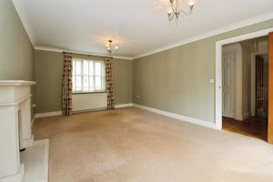 CHERRYWOODS- click for photo gallery